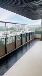 Leedon Residence (D10), Condominium #532861111